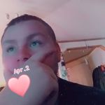 William Marble - @marble1513 - Instagram