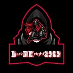 William marble - @darknknight3252 - Instagram