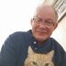 William Marble - Facebook