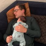 William Marble Kipp - @killbipp - Instagram