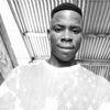 WILLIAM MARBLE STONE LAYING - @williamagbesimey2 - TikTok