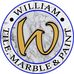 William Tile, Marble &amp; Paint - Facebook