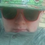 williamleemarble - @williammarble2020 - Instagram
