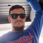 Joshua William Marburger - Facebook