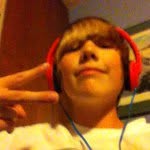 Will Marburger - @will_i_am13 - Instagram