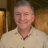 William Burke Garrett - @william.burke.gar80 - TikTok