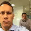 William Marburg - @william.marburg - TikTok