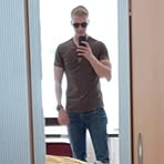 William Marburger - Facebook
