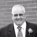 William Marburger - Facebook