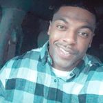 marbury william - @marbury_william - Instagram
