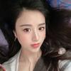 William Marbury - @granalorla19841993 - TikTok