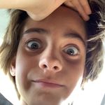 William Reid Marbury - @williamreidmarbury - Instagram