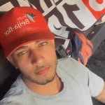 𝑴𝒂𝒓ç𝒂𝒍 ✪ - @william_marcall - Instagram