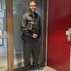 Marc william 😇🙏🫶 - @marc.william0 - TikTok