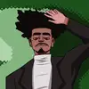 Marc Williams - @marc.williams13 - TikTok