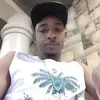 Marcus - @williammarc1 - TikTok