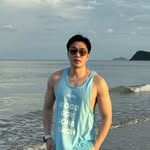 william - @williammarcelino01 - Instagram