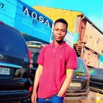 William Marc - Facebook