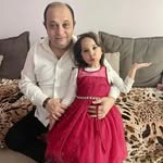 william Marc - @william936476 - Instagram