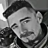 William Marc - @william.marc8 - TikTok
