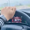 WILLIAM MARC - @williammarc3 - TikTok