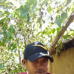 William Marc - Facebook