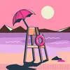 William Marc - @william.marc13 - TikTok