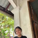 William Marc - Facebook