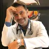 William Marc - @william.marc39 - TikTok
