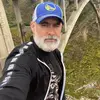William marc - @william.marc4 - TikTok