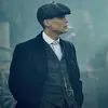 William Marc - @william.marc2 - TikTok