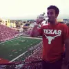 William Marc - @williammarc32 - TikTok