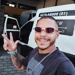 William Marcello - @william_marcellojr - Instagram