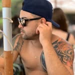 William Marcelo - @william_marcelo__ - Instagram