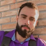 William Marcelo - @william.marcelo_ - Instagram