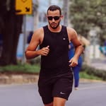 William Marcelo - @_william_marcelo - Instagram