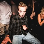 William Marcher - @williammarcher - Instagram