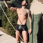 William Marchetti - @william__marchetti_enjoy - Instagram