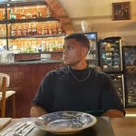 William Marchetto - @williammarchetto - Instagram