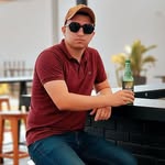 William Marcolino - @william_marcolinoofc - Instagram