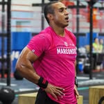 William Marcondes - @williammarcondesnutricionista - Instagram