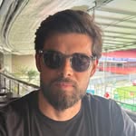 William Marconi - @william_marconi - Instagram