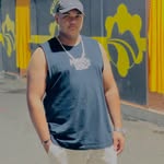 William Marcos - @williammarcos_063 - Instagram