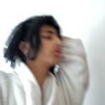 William Marcos - @xwilliammarcos - Instagram