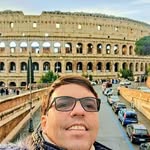 William Marcos - @william.marcos1999 - Instagram