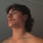 William Marcoux - @william_marcoux_ - Instagram