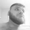 William Marcum216 - @williammarcum216 - TikTok