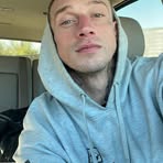 William Marcus - Facebook