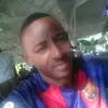 williammarc355 - @williammarc355 - TikTok
