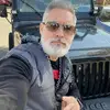WILLIAMS MARC - @williams.marc6 - TikTok